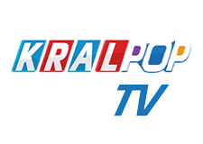 KRAL POP TV - Watch Free Online: Live & - Giniko