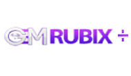 Rubix TV. Gem Series Farsi. Gem TV Farsi. Gem Rubix сериалы.